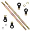 Tie Rod Upgrade Kit All Balls Racing TRE52-1038