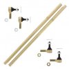 Tie Rod Kit All Balls Racing TRE52-1040