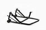 Motorrad Ständer PUIG 5601N AXIS FRONT STAND schwarz