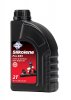 Motoröl SILKOLENE 601450020 PRO KR2 1 l