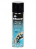 Spray für Kette SILKOLENE 601399053 TITANIUM DRYLUBE SP 0,5 l