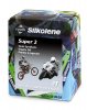 Motoröl SILKOLENE 601451010 SUPER 2 4 l