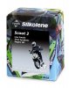 Motoröl SILKOLENE 601452871 SCOOT 2 4 l