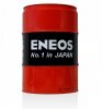 Motoröl ENEOS E.MP10W40/60 MAX Performance 10W-40 60l