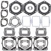 Top end gasket set WINDEROSA PWC 610410