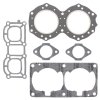 Top end gasket set WINDEROSA PWC 610601