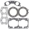 Top end gasket set WINDEROSA PWC 610602