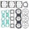 Top end gasket set WINDEROSA PWC 610608