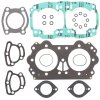 Top end gasket set WINDEROSA PWC 610612