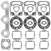 Top end gasket set WINDEROSA PWC 610814