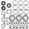 Complete gasket set with oil seal WINDEROSA PWC 611803