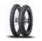 Reifen DUNLOP 90/90-21 54R TT GEOMAX ENDURO S