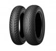 Reifen DUNLOP 100/485-12 TL KR345