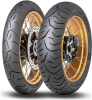 Reifen DUNLOP 120/80-18 62S TT TRX MERIDIAN