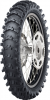 Reifen DUNLOP 100/90-19 57M TT GEOMAX MX14