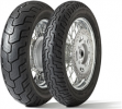 Reifen DUNLOP 140/90-16 71H TL D404