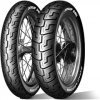 Reifen DUNLOP 150/80B16 77H TL D401T (H-D)