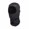 Balaclava YOKO BOLLA COOLMAX