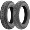 Reifen DUNLOP 170/80-15 77S TT D404 G