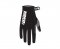 MX gloves YOKO TRE schwarz M (8)