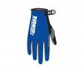 MX gloves YOKO TRE blau M (8)