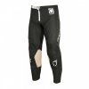 MX pants kids YOKO SCRAMBLE schwarz 24