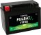 Gel-Batterie FULBAT