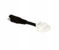 Kabel FULBAT (ADAPTOR GGP) (1 pc)