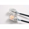 Mini indicator JMP MINI2 LED