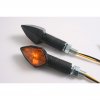 Mini indicator JMP Kite schwarz