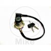 Ignition switch JMP