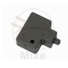 Clutch cut out switch JMP