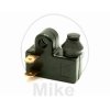 Clutch cut out switch JMP