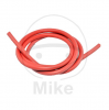 Ignition cable JMT ZK7-RT silicone rot