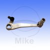 Gear lever JMT aluminium