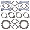 Top End Gasket Kit WINDEROSA TEGS 710110A