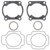 Top End Gasket Kit WINDEROSA TEGS 710140A