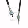 Tachometer cable JMT