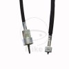 Tachometer cable JMT