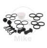 Brake caliper seal kit TOURMAX OST 0126