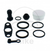 Brake caliper seal kit TOURMAX OST 0843