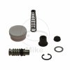 Clutch master cylinder repair kit TOURMAX OSV 1242