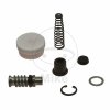 Clutch master cylinder repair kit TOURMAX OSV 1275