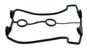 Valve cover gasket WINDEROSA VCG 717293