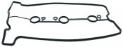 Valve cover gasket WINDEROSA VCG 717332