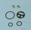 Fuel tank valve repair kit TOURMAX FCK-28