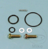 Fuel tank valve repair kit TOURMAX FCK-23