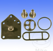 Fuel tank valve repair kit TOURMAX FCK-32