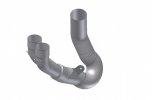 No-kat pipe MIVV D.045.C1