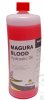 MAGURA CLUTCH fluid 1L Magura 0721821 MAGURA BLOOD